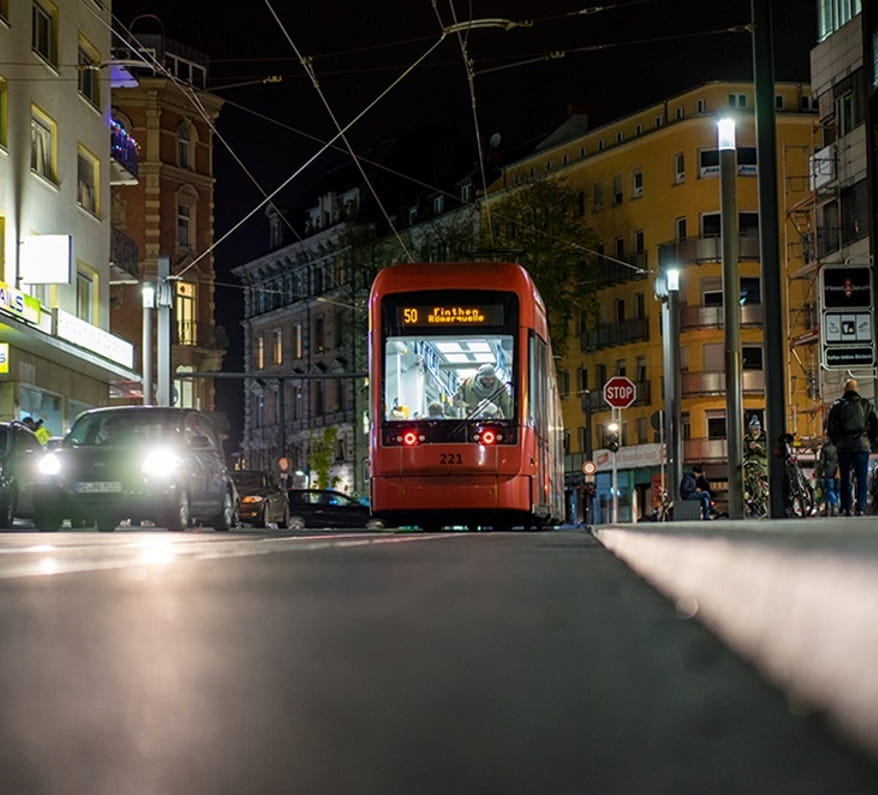 Mainzer Wärme im Quartier Lerchenberg